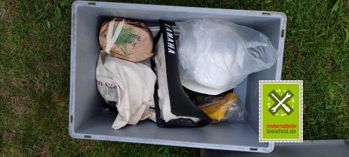 IMG_20230911_191255